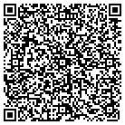 QR code with Ferric Tech Machine Company contacts