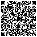QR code with Winter Texan Times contacts