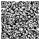 QR code with Gorden A Marc Md contacts