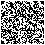 QR code with Warner Larson Landscape Architects contacts