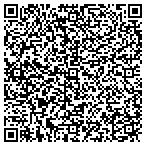 QR code with First Flight Machine Corporation contacts