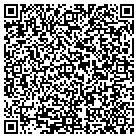 QR code with Moose Mountain Trading Post contacts