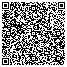 QR code with Fleming Machine & Tool contacts