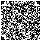 QR code with Washington Michael Architect contacts