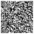 QR code with US Post Office contacts
