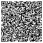 QR code with Steven Rossi Photographer contacts