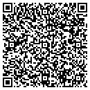 QR code with Watermulder Andrews Architects contacts