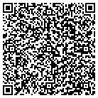 QR code with Tonawanda Water & Sewer Department contacts