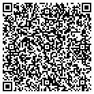 QR code with My Order Central L L C contacts
