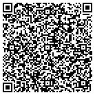 QR code with Fulton Technology Corp contacts