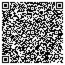 QR code with Gregory P Nelson Dr Res contacts