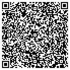 QR code with Angelic Carpet and Uphl College A contacts