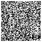 QR code with Mystic Order Of Veiled Prophets Of The Enchanted Realm Zendah Temple Corp contacts