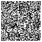 QR code with Town Of Bethlehem Sewer District contacts