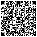 QR code with Royals Garage Parts Warehouse contacts