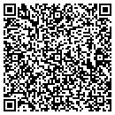 QR code with Weston Wright Architect contacts