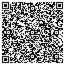 QR code with Gemini Fabrications contacts