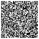 QR code with Weston Wright Architects Office Of contacts