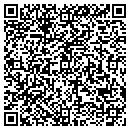 QR code with Florian Properties contacts