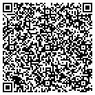 QR code with Town of Clymer Water District contacts