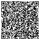 QR code with G W Hartman Md contacts