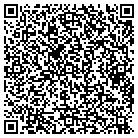QR code with General Machine Welding contacts