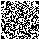 QR code with Wheelock Associates Architects contacts