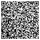 QR code with Geo Chip Machine LLC contacts