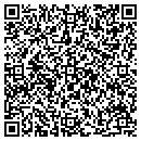 QR code with Town Of Hamlin contacts