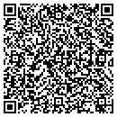 QR code with Wiederspahn Architect contacts