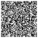 QR code with Wiederspahn Architect contacts
