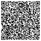 QR code with Gibbs Machine CO Inc contacts