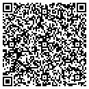 QR code with US Post Office contacts