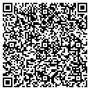 QR code with Nice Order LLC contacts