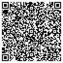 QR code with Kurt A Dlnier Coml Photography contacts