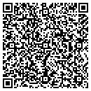 QR code with Harry A Swedlund Md contacts