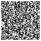 QR code with New York Studies Weekly contacts