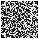 QR code with Helms Machine CO contacts