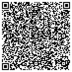 QR code with Noah S Ark Pallbearers Chapter No 230 Inc contacts
