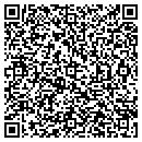 QR code with Randy Thomas Event Management contacts