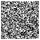 QR code with Nordwave Mail Order contacts