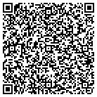 QR code with William J Devlin Inc contacts