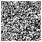 QR code with William J Masiello Arch Inc contacts