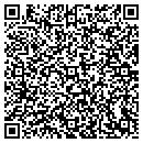 QR code with Hi Tec Machine contacts