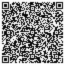 QR code with Richfield Reaper contacts