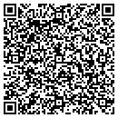 QR code with William L Ajemian contacts