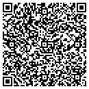 QR code with Formative Years Learning Cente contacts