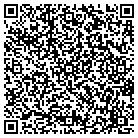 QR code with Hodges Precision Machine contacts