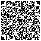 QR code with Tylerville Water Works Co contacts