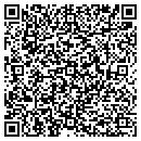 QR code with Holland J S Machine Co LLC contacts